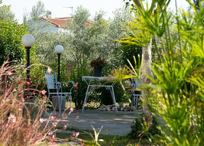 Appartement House By The Sea! *