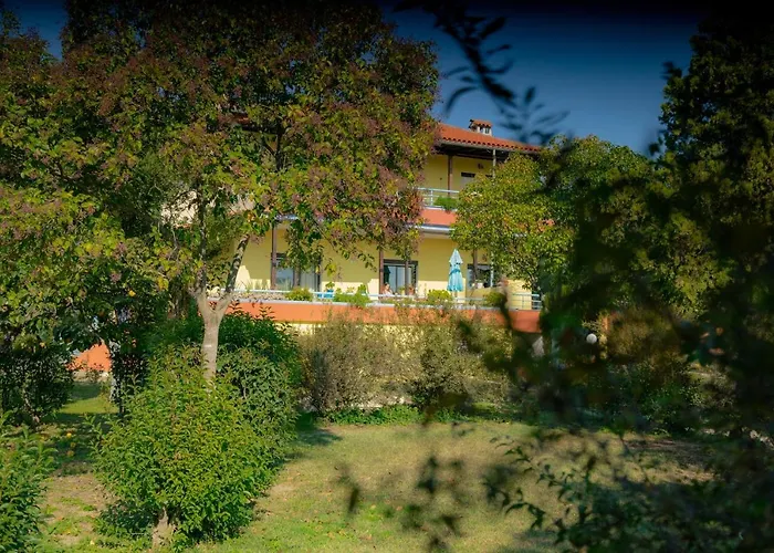 Appartement House By The Sea! *