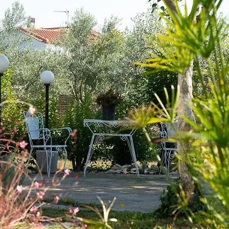 Apartament House By The Sea! *