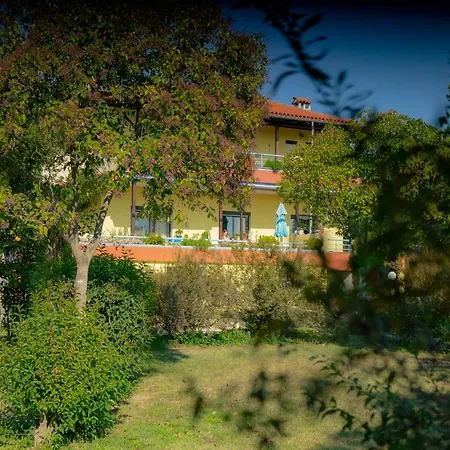 Apartament House By The Sea! *