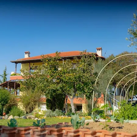 House By The Sea! Apartament Epanomi