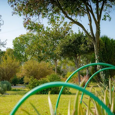 House By The Sea! Apartament *